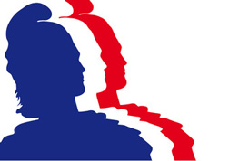 Vos élus