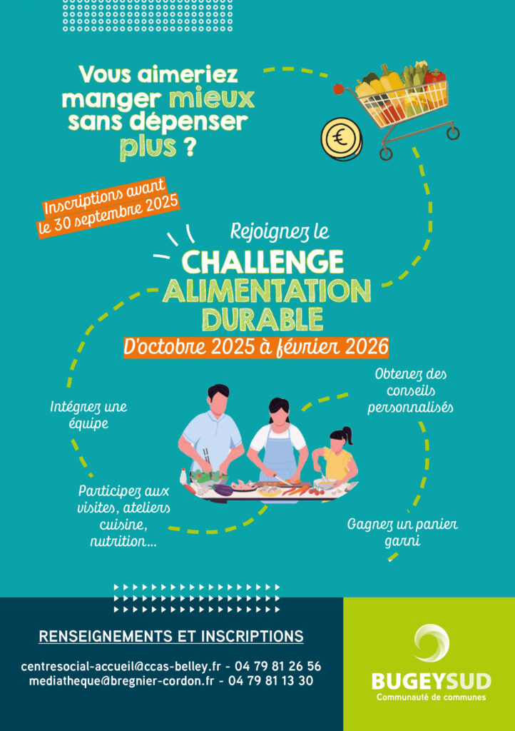 CCBS challenge alimentation durable1