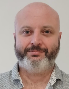 image : photo de Anthony SQUILLACE