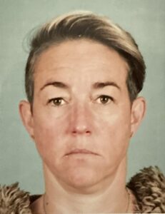 image : photo de Laetitia BOUVIER