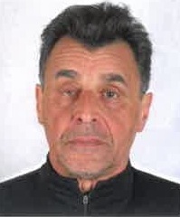 image : photo de Marius TIGHILT FERHAT