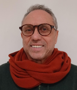 image : photo de Mahfoud KHADIR