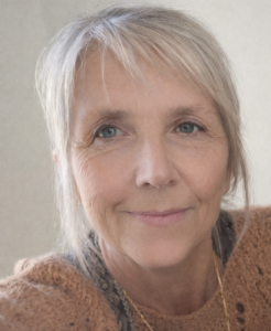 image : photo de Rolande DEMITRES