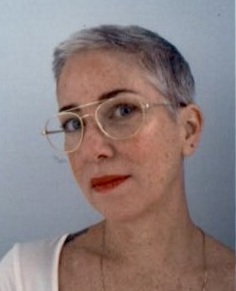 image : photo de Sarah DELATHIERE