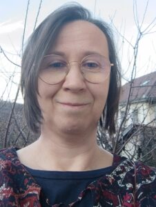 image : photo de Virginie FRANCOIS