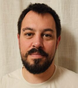 image : photo de Wolfram TAVEL