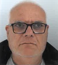 image : photo de Jean-François LEVEILLEY