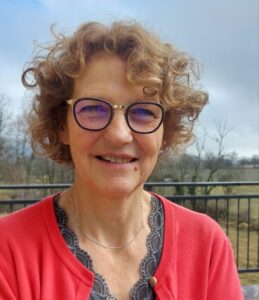 image : photo de Marie-Jo THIERCELET