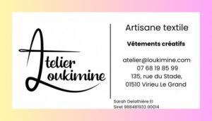 carte_visite_atelier_loukimine