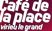 logo le virier